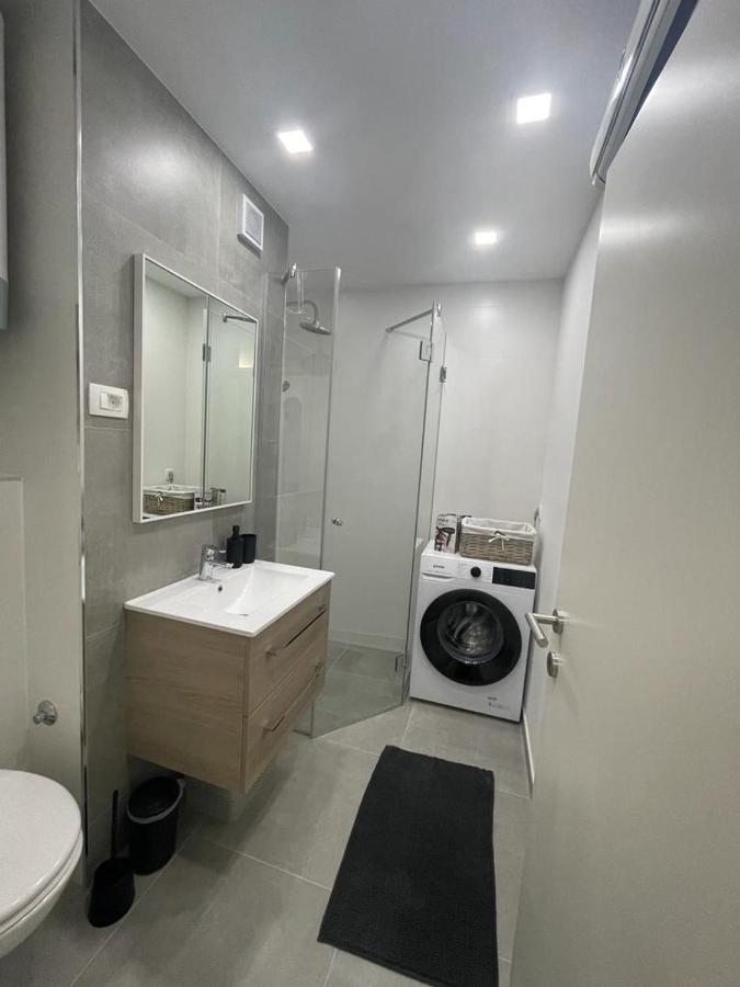 Apartman Stela Knin Extérieur photo